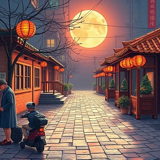 疟原虫感染的症状有哪些？如何预防和治疗疟疾？