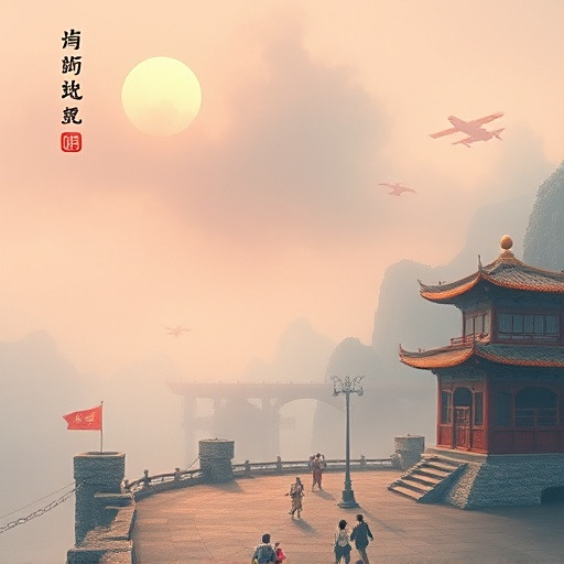 高脂血症如何治疗？饮食禁忌有哪些？症状表现是什么？