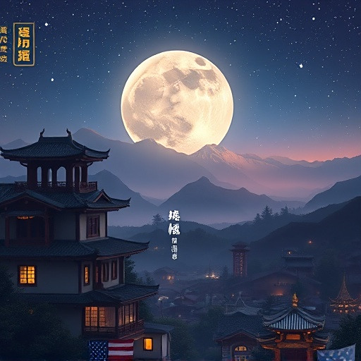 慢性阻塞性肺病能治愈吗？最佳治疗方法与日常护理指南