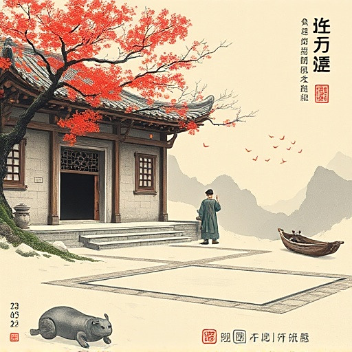脂肪肝能自愈吗需要多久？脂肪肝的症状和调理方法有哪些？