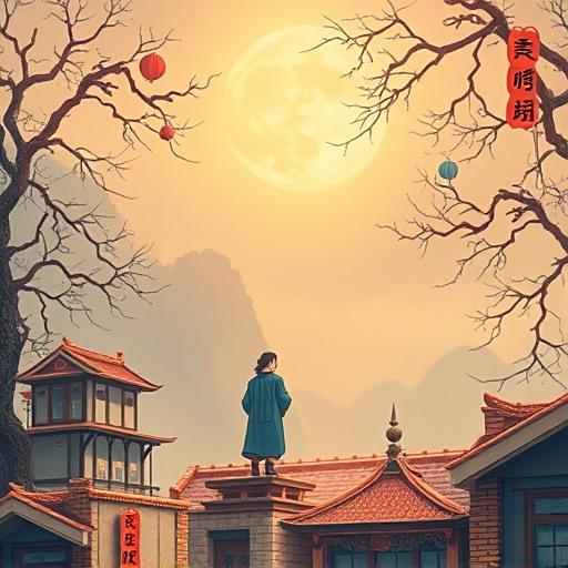 血管炎能彻底治愈吗？血管炎的症状、原因及治疗方法全解析