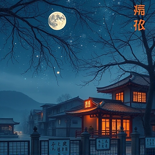 结节性红斑是什么原因引起的？症状有哪些？如何治疗最有效？