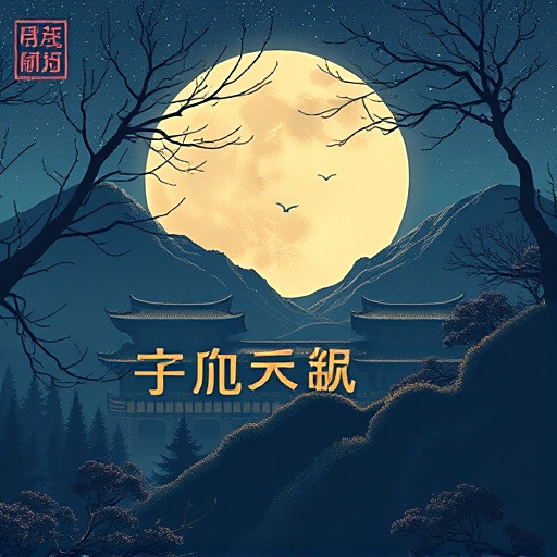 非霍奇金淋巴瘤早期症状有哪些？治疗方法及生存率详解