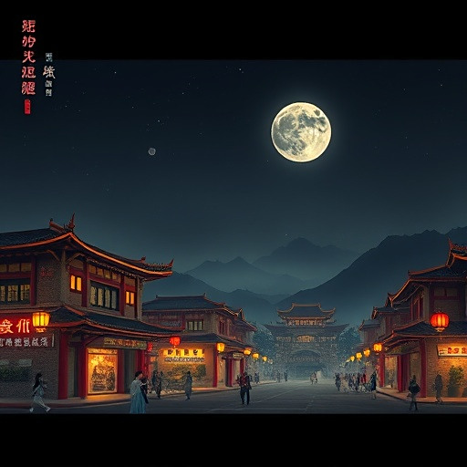 肺栓塞有哪些症状?如何诊断和治疗肺栓塞?