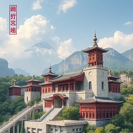 肺水肿是什么原因引起的？有哪些症状和治疗方法？