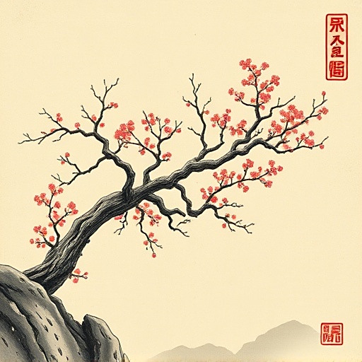 矽肺是什么病？症状、病因、诊断、治疗及预防全解析