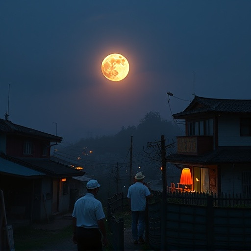 高尿酸血症是什么?如何通过饮食调理和预防痛风?