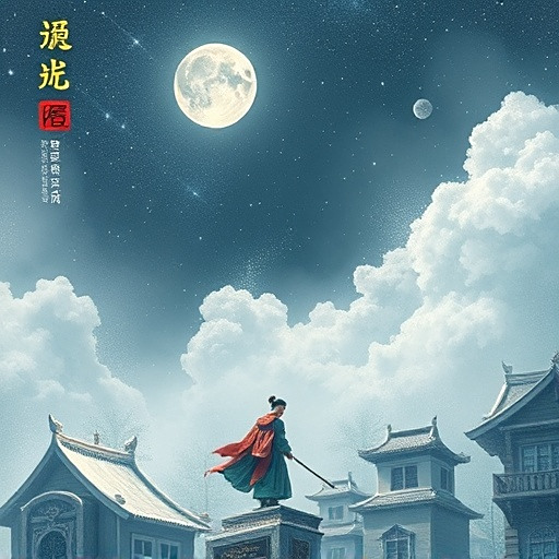 骨巨细胞瘤是良性还是恶性？早期症状及治疗方法全解析