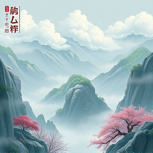 扁桃体炎需要用药治疗吗？如何区分扁桃体炎和咽炎？