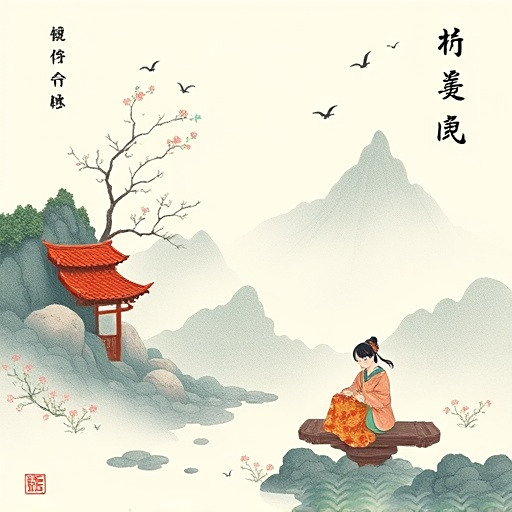 鼓膜穿孔能自愈吗？鼓膜穿孔需要手术吗？症状和治疗全解析