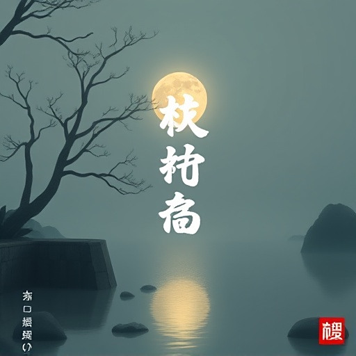 牙本质过敏是什么原因引起的?如何快速缓解和治疗?