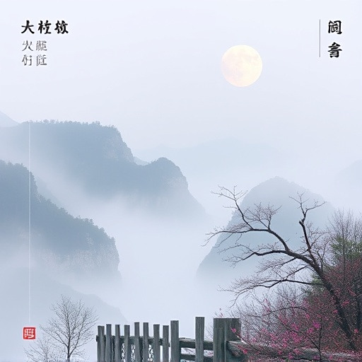 多囊卵巢综合征能治愈吗？症状、治疗与饮食全解析