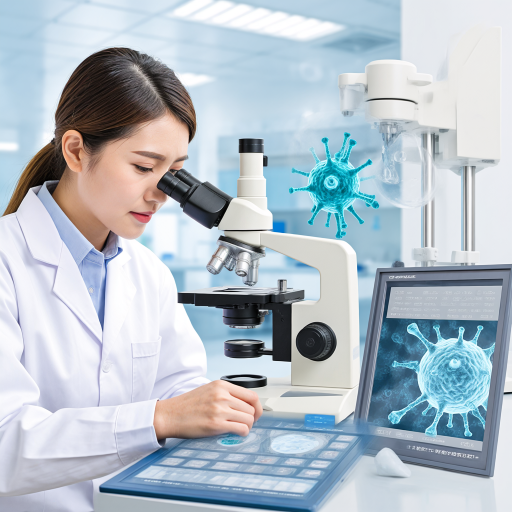 医学免疫奖项技术有哪些重要突破和应用？