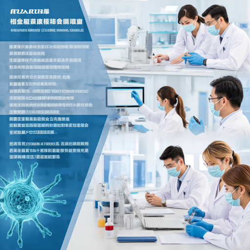 医学免疫协会技术包含哪些内容及应用前景如何？