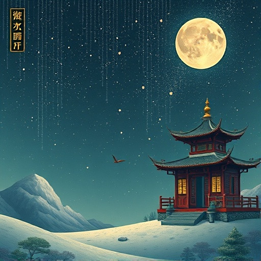 胃溃疡必须做什么？如何有效诊断与治疗？