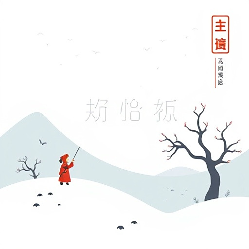 肝硬化是什么？有哪些症状和治疗方法？