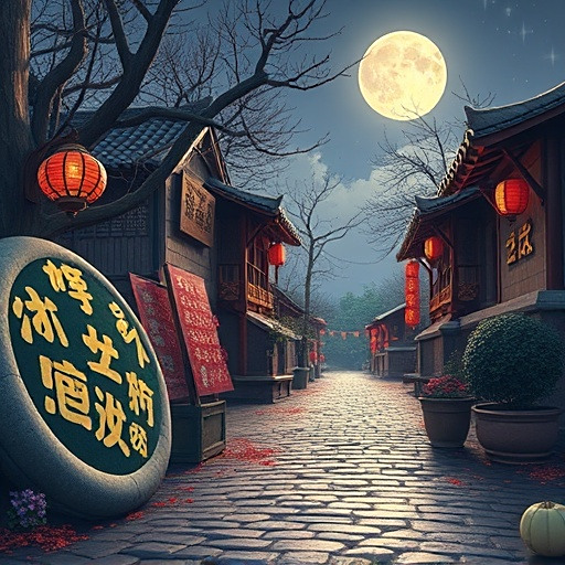 酒精性肝病有哪些治疗方法能治愈吗？