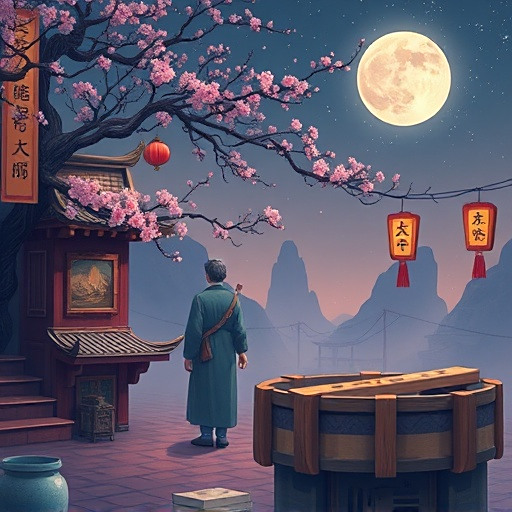 焦虑症能彻底治愈吗?有哪些科学方法?