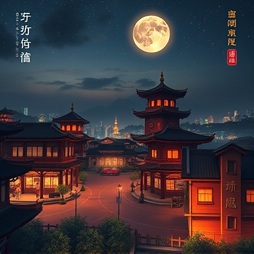 肾母细胞瘤是什么？如何诊断与治疗？