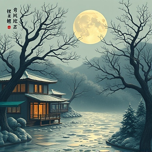 肠穿孔有哪些症状表现？该如何诊断检查？
