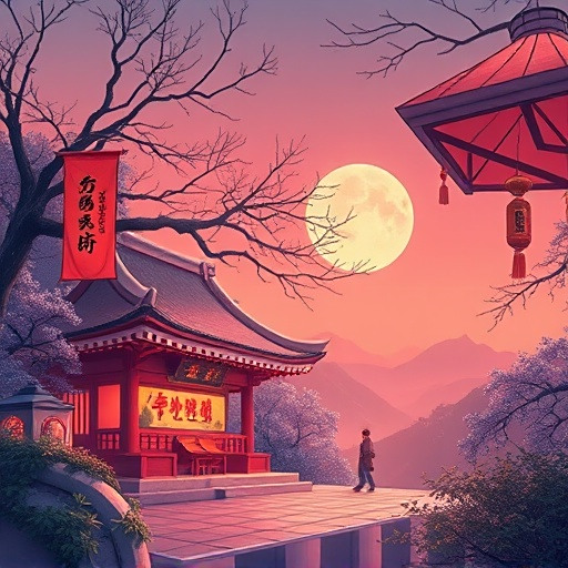 母猪饲养管理有哪些要点和技巧？