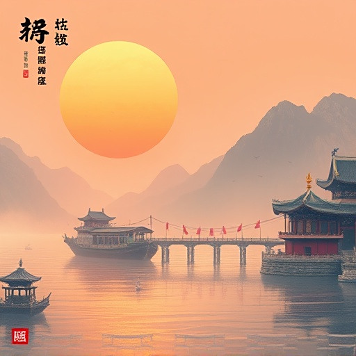 生猪养殖有哪些关键要点和利润前景？