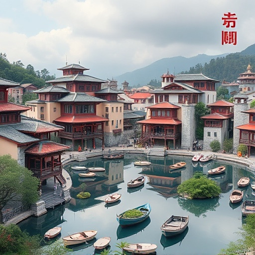 养殖产品营销如何有效开展？