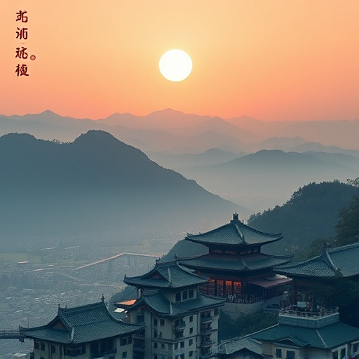 养殖产品售后包含哪些服务？如何投诉与保修期多久？