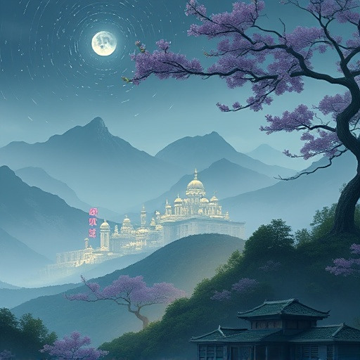 养殖产品广告如何设计才能吸引目标客户？