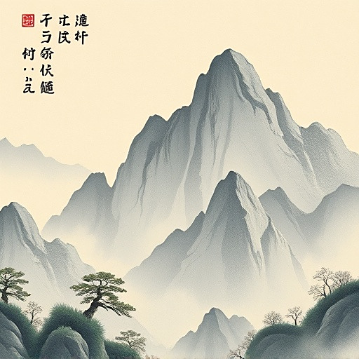 养殖培训都包含哪些内容？哪里培训更专业？