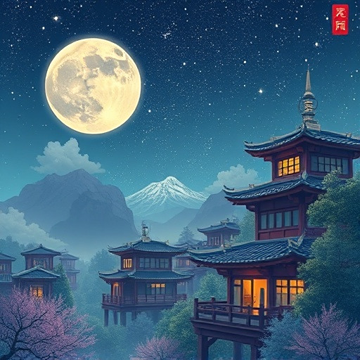 如何才能成为反派专业户?